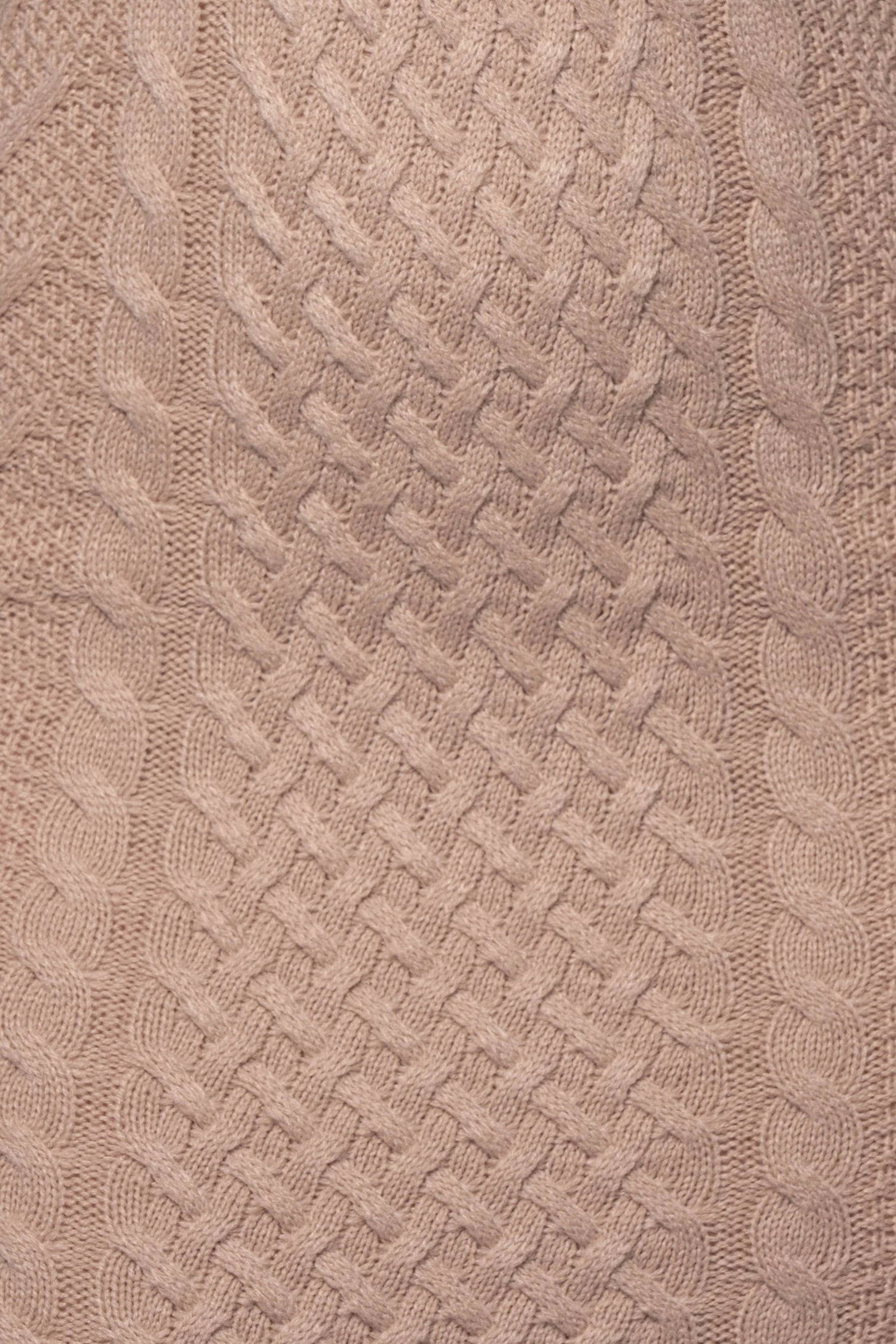 Beige Shades Of You Bustier Dress 8 Beige Shades Of You Bustier Dress - Image 8