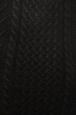 Black Shades Of You Bustier Dress 7 Black Shades Of You Bustier Dress -Trendify Store PRODUCT DEC82021 4