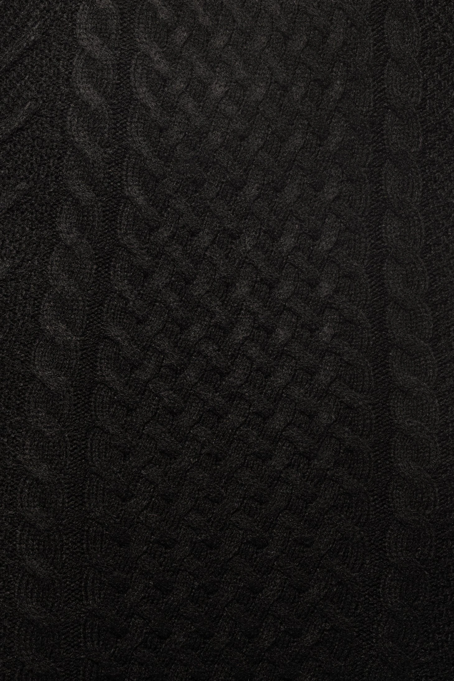 Black Shades Of You Bustier Dress 4 Black Shades Of You Bustier Dress - Image 4