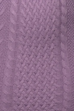 Lilac Shades Of You Bustier Dress -Trendify Store PRODUCT DEC82021 42