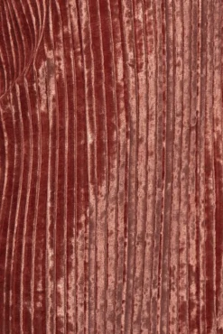 Rose Krisana Velvet High Slit Skirt -Trendify Store PRODUCT DEC92021 PART2 164