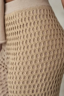 Sand Rio Two Piece Set 32 Sand Rio Two Piece Set -Trendify Store PRODUCT FEB132023 CROCHET 237 scaled