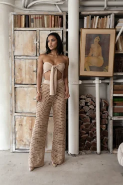 Sand Rio Two Piece Set 28 Sand Rio Two Piece Set -Trendify Store PRODUCT FEB132023 CROCHET 238 scaled