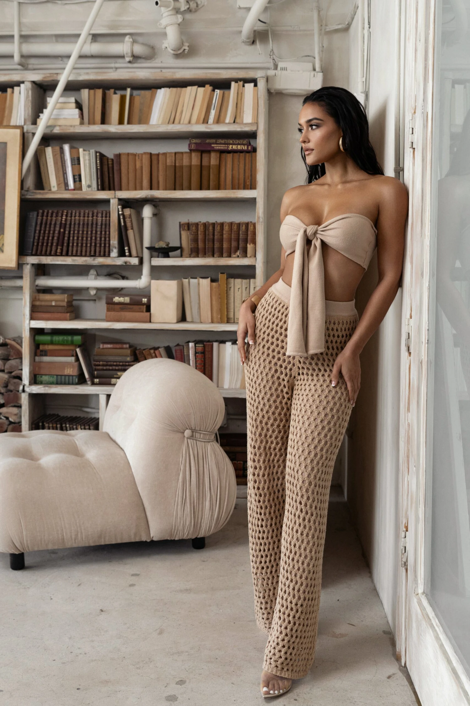 Sand Rio Two Piece Set 7 Sand Rio Two Piece Set - Image 7