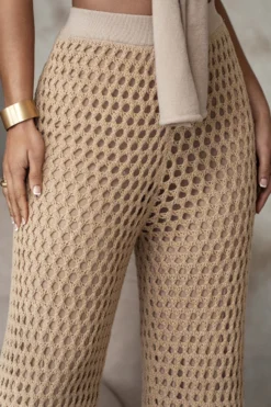 Sand Rio Two Piece Set 23 Sand Rio Two Piece Set -Trendify Store PRODUCT FEB132023 CROCHET 242 scaled