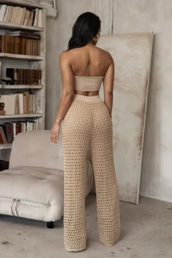 Sand Rio Two Piece Set 36 Sand Rio Two Piece Set -Trendify Store PRODUCT FEB132023 CROCHET 243 scaled