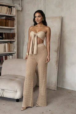 Sand Rio Two Piece Set 21 Sand Rio Two Piece Set -Trendify Store PRODUCT FEB132023 CROCHET 248 scaled