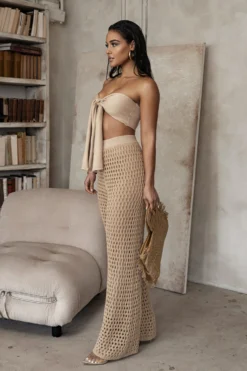 Sand Rio Two Piece Set 31 Sand Rio Two Piece Set -Trendify Store PRODUCT FEB132023 CROCHET 249 scaled
