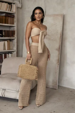 Sand Rio Two Piece Set 29 Sand Rio Two Piece Set -Trendify Store PRODUCT FEB132023 CROCHET 252 scaled