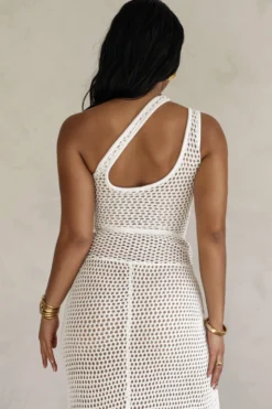 Ivory Sailing Away Bodysuit -Trendify Store PRODUCT FEB132023 CROCHET 36 scaled