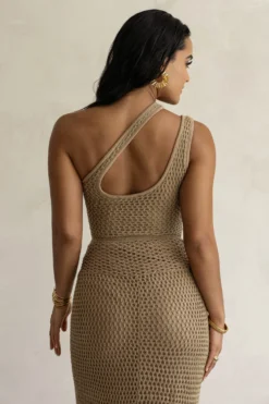 Beige Sailing Away Bodysuit -Trendify Store PRODUCT FEB132023 CROCHET 44 scaled