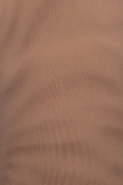 Beige Nina Mesh Pants 17 Beige Nina Mesh Pants -Trendify Store PRODUCT FEB252022 288