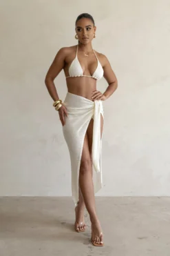 Ivory Hidden Oasis Bikini Set -Trendify Store PRODUCT FEB282023 CROCHET2 150 scaled