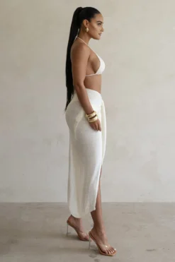 Ivory Hidden Oasis Bikini Set -Trendify Store PRODUCT FEB282023 CROCHET2 152 scaled