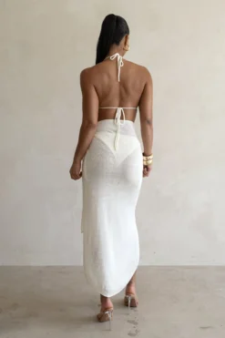 Ivory Hidden Oasis Bikini Set -Trendify Store PRODUCT FEB282023 CROCHET2 153 scaled