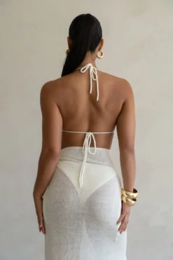 Ivory Hidden Oasis Bikini Set -Trendify Store PRODUCT FEB282023 CROCHET2 154 3e211a91 3e38 4094 b31c f838de781df1 scaled