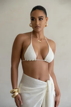 Ivory Hidden Oasis Bikini Set -Trendify Store PRODUCT FEB282023 CROCHET2 155 f9a09b44 0c51 4df3 b90c 0f83e371e3ca scaled