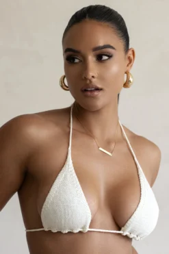 Ivory Hidden Oasis Bikini Set -Trendify Store PRODUCT FEB282023 CROCHET2 162 scaled