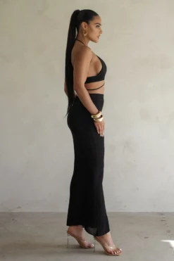 Noir Zurie 3-Piece Skirt Set 27 Noir Zurie 3-Piece Skirt Set -Trendify Store PRODUCT FEB282023 CROCHET2 232 51ce7524 84b9 4824 8c7b 5e649577a129 scaled