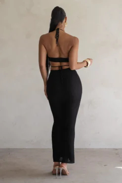 Noir Zurie 3-Piece Skirt Set 28 Noir Zurie 3-Piece Skirt Set -Trendify Store PRODUCT FEB282023 CROCHET2 233 scaled