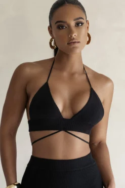 Noir Zurie 3-Piece Skirt Set 22 Noir Zurie 3-Piece Skirt Set -Trendify Store PRODUCT FEB282023 CROCHET2 234 scaled