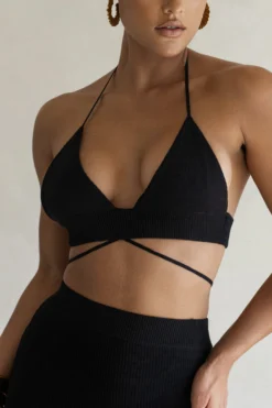 Noir Zurie 3-Piece Skirt Set 24 Noir Zurie 3-Piece Skirt Set -Trendify Store PRODUCT FEB282023 CROCHET2 236 scaled