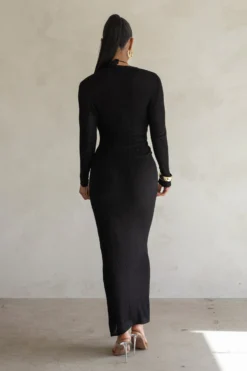 Noir Zurie 3-Piece Skirt Set 29 Noir Zurie 3-Piece Skirt Set -Trendify Store PRODUCT FEB282023 CROCHET2 239 scaled