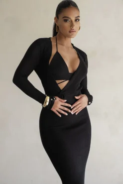 Noir Zurie 3-Piece Skirt Set 25 Noir Zurie 3-Piece Skirt Set -Trendify Store PRODUCT FEB282023 CROCHET2 241 scaled