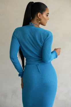 Sky Zurie 3-Piece Skirt Set 19 Sky Zurie 3-Piece Skirt Set -Trendify Store PRODUCT FEB282023 CROCHET2 31 scaled