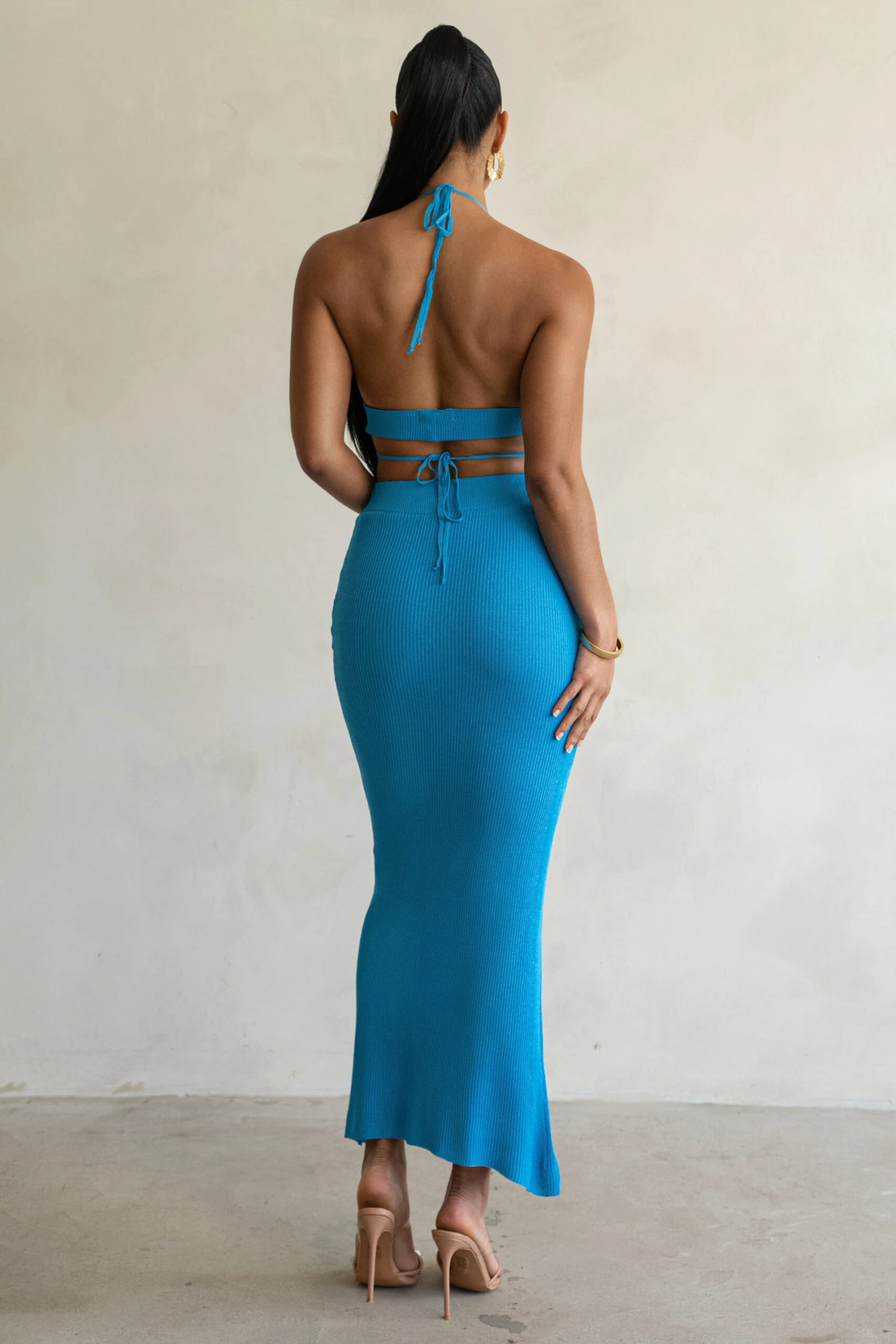 Sky Zurie 3-Piece Skirt Set 10 Sky Zurie 3-Piece Skirt Set - Image 10