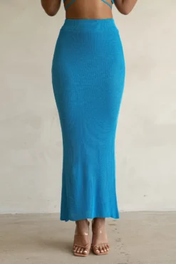 Sky Zurie 3-Piece Skirt Set 16 Sky Zurie 3-Piece Skirt Set -Trendify Store PRODUCT FEB282023 CROCHET2 34 scaled