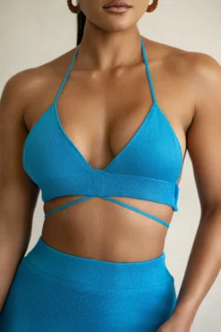 Sky Zurie 3-Piece Skirt Set 15 Sky Zurie 3-Piece Skirt Set -Trendify Store PRODUCT FEB282023 CROCHET2 36 scaled