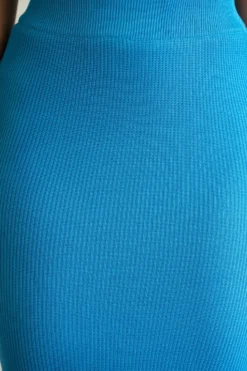 Sky Zurie 3-Piece Skirt Set 21 Sky Zurie 3-Piece Skirt Set -Trendify Store PRODUCT FEB282023 CROCHET2 37 scaled