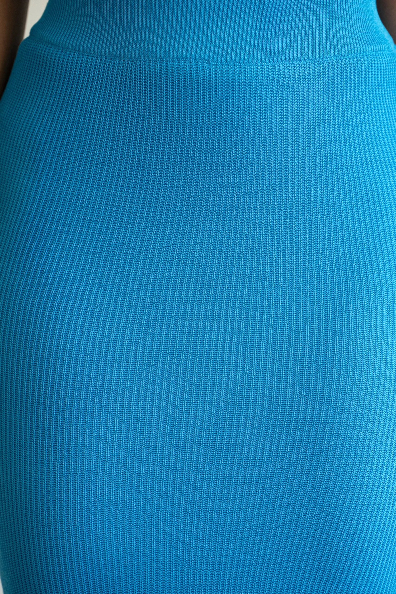 Sky Zurie 3-Piece Skirt Set 11 Sky Zurie 3-Piece Skirt Set - Image 11