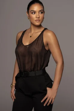 Black Harlyn Reversible Top 20 Black Harlyn Reversible Top -Trendify Store PRODUCT FEB92022 155 a9c1bd08 1715 4712 a0ab d1fc1030efc7