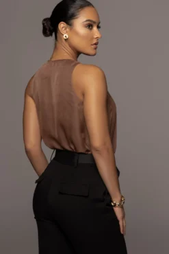 Black Harlyn Reversible Top 26 Black Harlyn Reversible Top -Trendify Store PRODUCT FEB92022 166 69ba300d f83a 400f b43f b6fdd7f8f55e