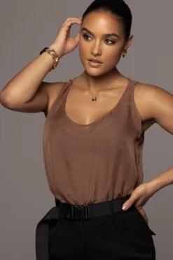 Black Harlyn Reversible Top 19 Black Harlyn Reversible Top -Trendify Store PRODUCT FEB92022 167