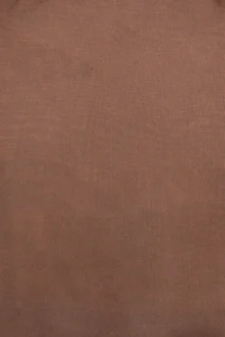 Black Harlyn Reversible Top 27 Black Harlyn Reversible Top -Trendify Store PRODUCT FEB92022 168