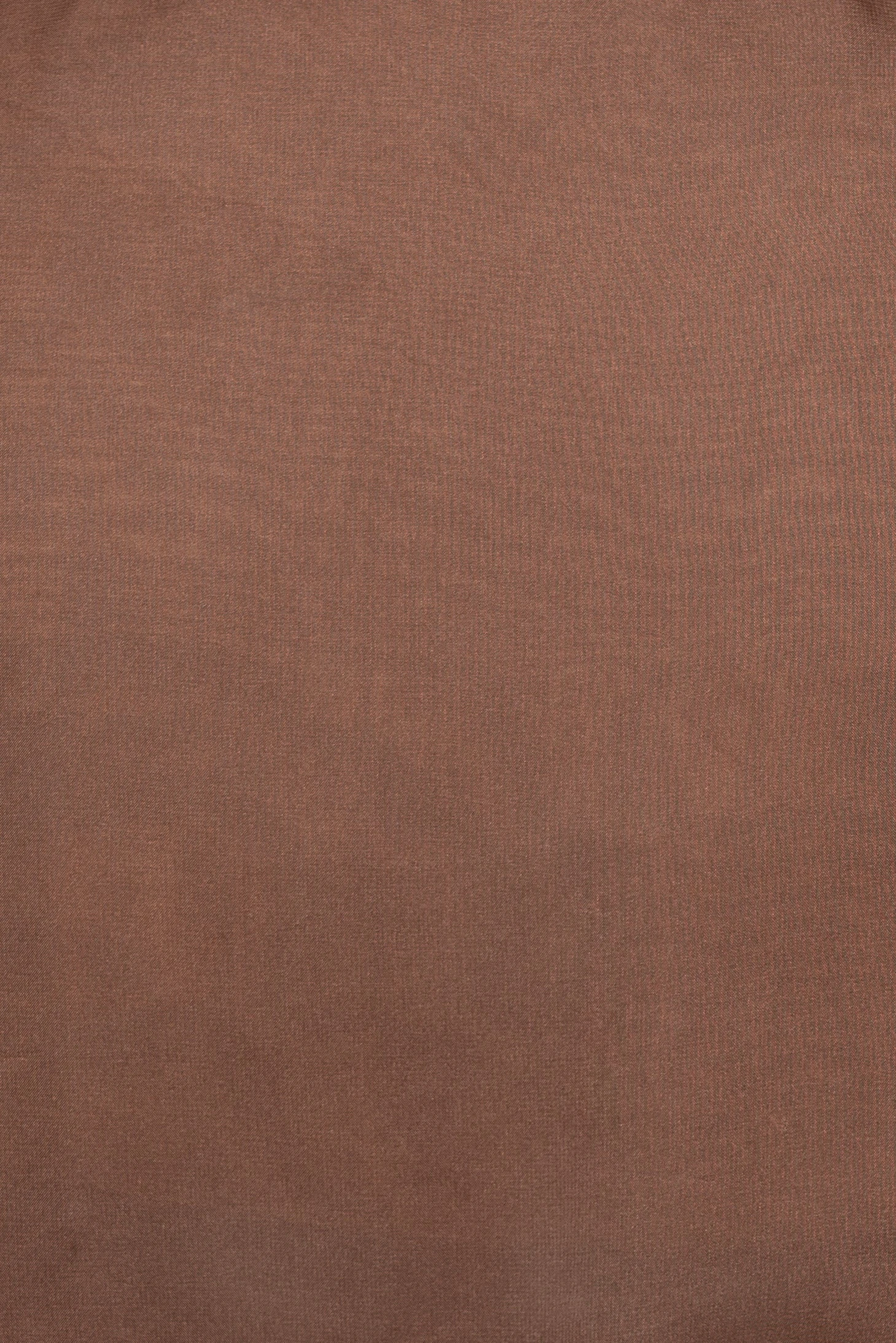 Black Harlyn Reversible Top 14 Black Harlyn Reversible Top - Image 14