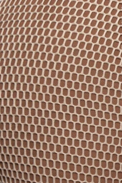 Tan/Tan Hasley Pants 19 Tan/Tan Hasley Pants -Trendify Store PRODUCT FEB92022 199 7f79cf95 c0de 4ce2 963b 783b8598b0b6