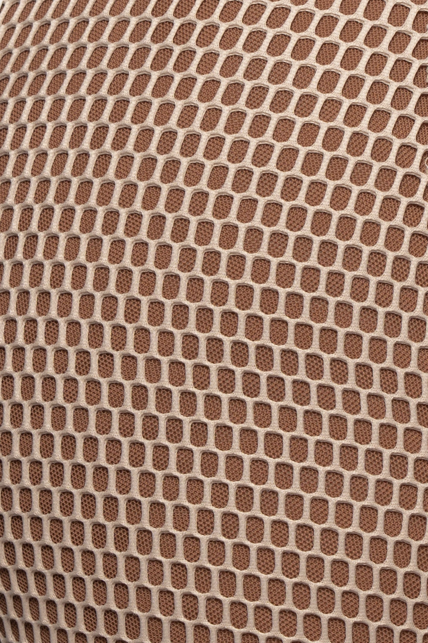 Tan/Tan Hasley Pants 10 Tan/Tan Hasley Pants - Image 10