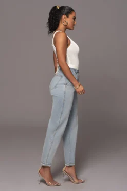 Ivory Juliette Knit Belted One Piece -Trendify Store PRODUCT JAN192023 102 scaled