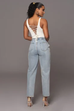 Ivory Juliette Knit Belted One Piece -Trendify Store PRODUCT JAN192023 105 scaled