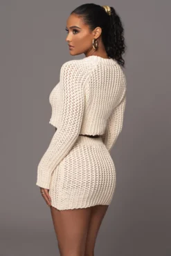 Buttercream Cascades Two Piece Set -Trendify Store PRODUCT JAN192023 119 scaled