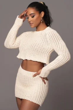 Buttercream Cascades Two Piece Set -Trendify Store PRODUCT JAN192023 120 scaled