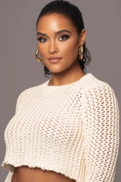 Buttercream Cascades Two Piece Set -Trendify Store PRODUCT JAN192023 122 scaled