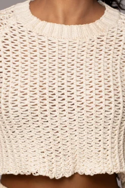 Buttercream Cascades Two Piece Set -Trendify Store PRODUCT JAN192023 123 scaled