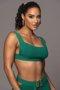 Front Page -Trendify Store PRODUCT JAN192023 22 scaled