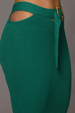 Emerald Nikole Ribbed Skirt Set -Trendify Store PRODUCT JAN192023 25 scaled