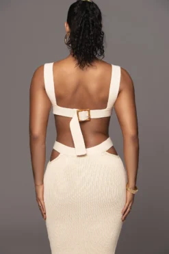 Ivory Nikole Ribbed Skirt Set -Trendify Store PRODUCT JAN192023 45 04810531 b443 4364 a62f bbb22679a56c scaled